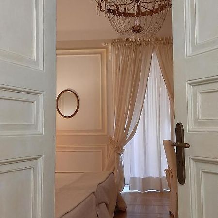 L'Atelier Daire Cefalù Dış mekan fotoğraf