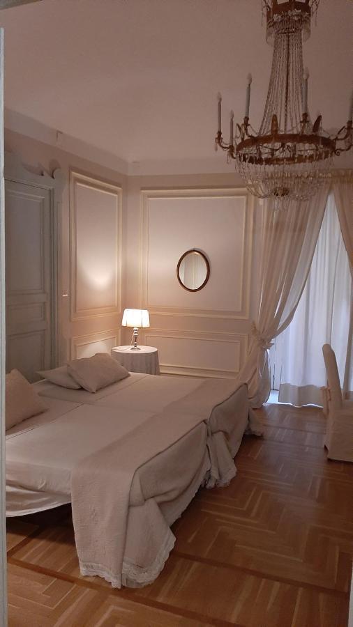 L'Atelier Daire Cefalù Dış mekan fotoğraf