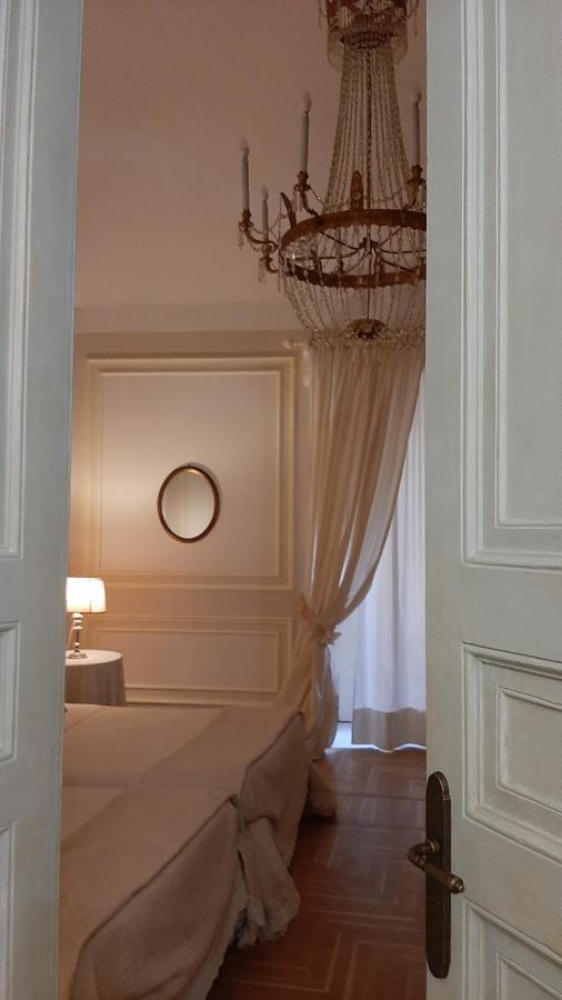 L'Atelier Daire Cefalù Dış mekan fotoğraf