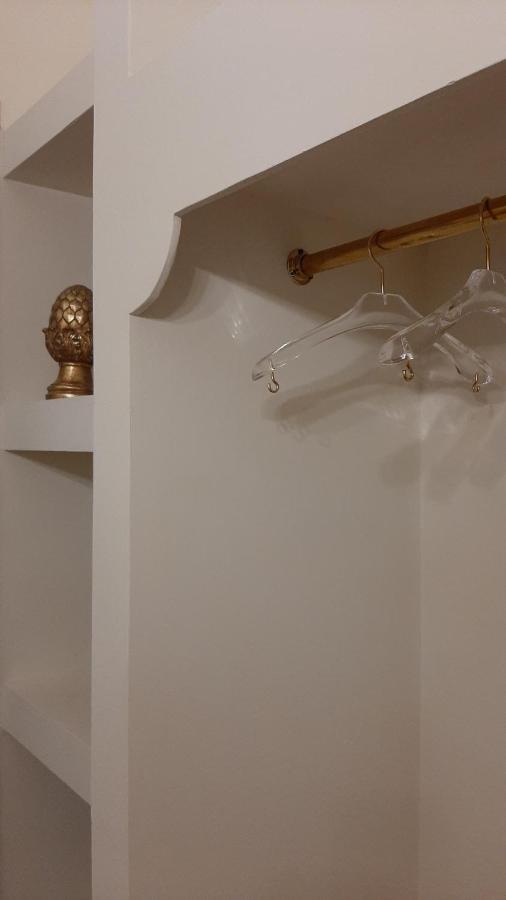 L'Atelier Daire Cefalù Dış mekan fotoğraf